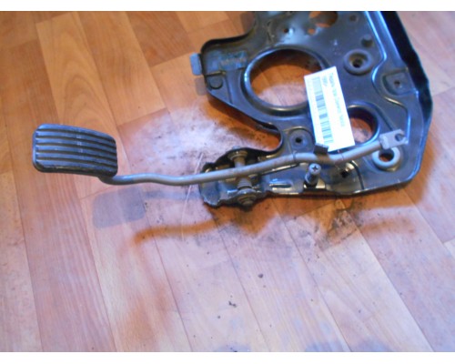 Педаль газа Daewoo Nexia 1995-2016 (96144564)- купить на ➦ А50-Авторазбор по цене 200.00р.. Отправка в регионы.