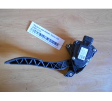 Педаль газа Nissan Teana (J32) 2008-2013