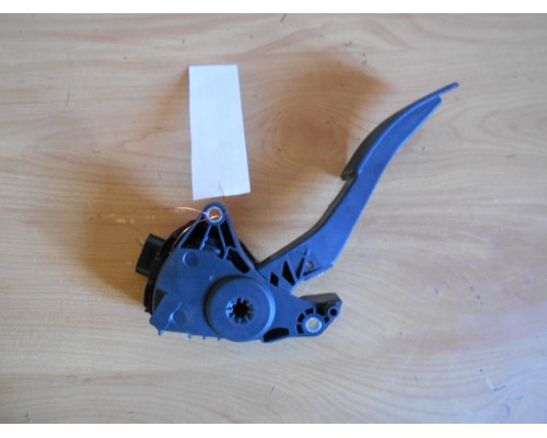 Педаль газа Nissan Teana (J32) 2008-2013 (18002JN00B)- купить на ➦ А50-Авторазбор по цене 1500.00р.. Отправка в регионы.