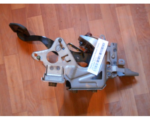 Педаль тормоза Nissan Teana (J32) 2008-2013 (46501JN00B)- купить на ➦ А50-Авторазбор по цене 1500.00р.. Отправка в регионы.