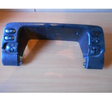 Накладка декоративная Daewoo Nexia 1995-2016