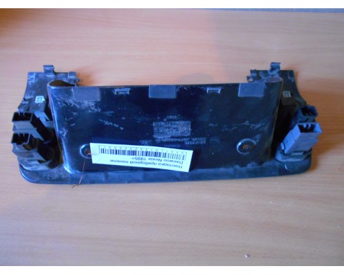 Накладка декоративная Daewoo Nexia 1995-2016 (96189536)- купить на ➦ А50-Авторазбор по цене 350.00р.. Отправка в регионы.