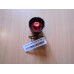 Сирена сигнализации (штатной) Daewoo Nexia 1995-2016 ()- купить на ➦ А50-Авторазбор по цене 500.00р.. Отправка в регионы.