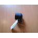 Сирена сигнализации (штатной) Daewoo Nexia 1995-2016 ()- купить на ➦ А50-Авторазбор по цене 500.00р.. Отправка в регионы.