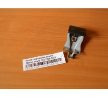 Ручка открывания капота Nissan Teana (J32) 2008-2013