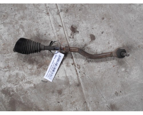 Тяга+наконечник левая/правая Nissan Teana (J32) 2008-2013 (D8640JA00A)- купить на ➦ А50-Авторазбор по цене 1000.00р.. Отправка в регионы.