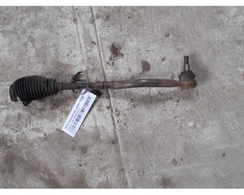 Тяга+наконечник левая/правая Nissan Teana (J32) 2008-2013 (D8640JA00A)- купить на ➦ А50-Авторазбор по цене 1000.00р.. Отправка в регионы.