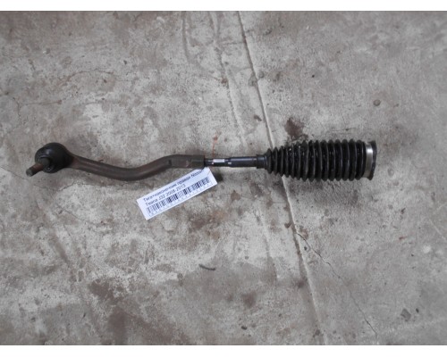 Тяга+наконечник левая/правая Nissan Teana (J32) 2008-2013 (D8640JA00A)- купить на ➦ А50-Авторазбор по цене 1000.00р.. Отправка в регионы.