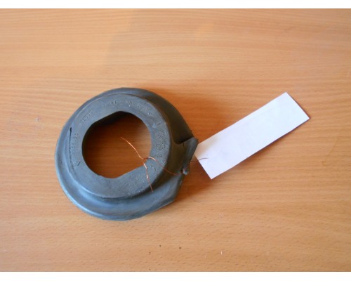 Проставка под заднюю пружину Nissan Teana (J32) 2008-2013 (55036WL000)- купить на ➦ А50-Авторазбор по цене 500.00р.. Отправка в регионы.