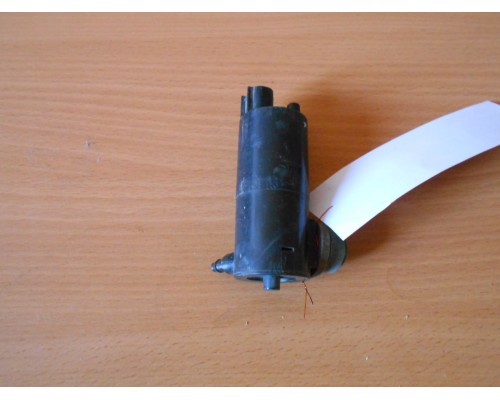 Насос омывателя Nissan Teana (J32) 2008-2013 (28920JA00A)- купить на ➦ А50-Авторазбор по цене 700.00р.. Отправка в регионы.