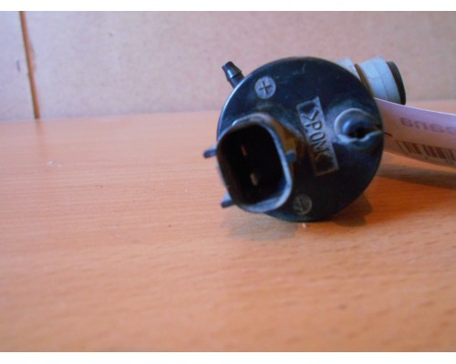 Насос омывателя Nissan Teana (J32) 2008-2013 (28920JA00A)- купить на ➦ А50-Авторазбор по цене 700.00р.. Отправка в регионы.