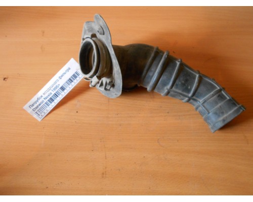 Патрубок воздушного фильтра Daewoo Nexia 1995-2016 (96143222)- купить на ➦ А50-Авторазбор по цене 250.00р.. Отправка в регионы.