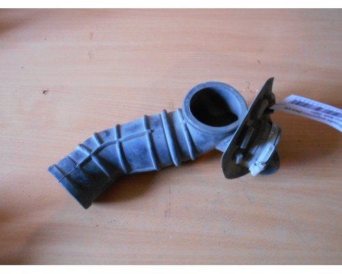 Патрубок воздушного фильтра Daewoo Nexia 1995-2016 (96143222)- купить на ➦ А50-Авторазбор по цене 250.00р.. Отправка в регионы.