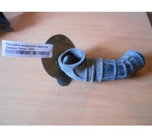 Патрубок воздушного фильтра Daewoo Nexia 1995-2016