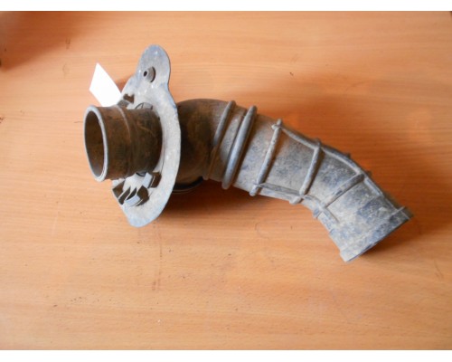 Патрубок воздушного фильтра Daewoo Nexia 1995-2016 (96143222)- купить на ➦ А50-Авторазбор по цене 250.00р.. Отправка в регионы.