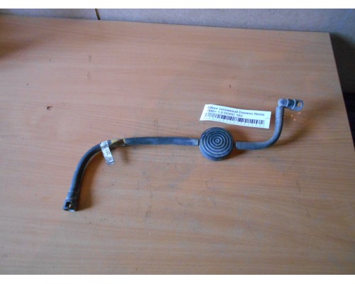 Шланг топливный Daewoo Nexia 1995-2016 (96351564)- купить на ➦ А50-Авторазбор по цене 500.00р.. Отправка в регионы.