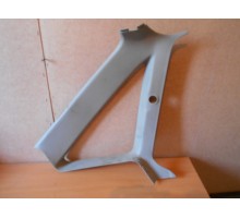 Обшивка стойки Daewoo Nexia 1995-2016