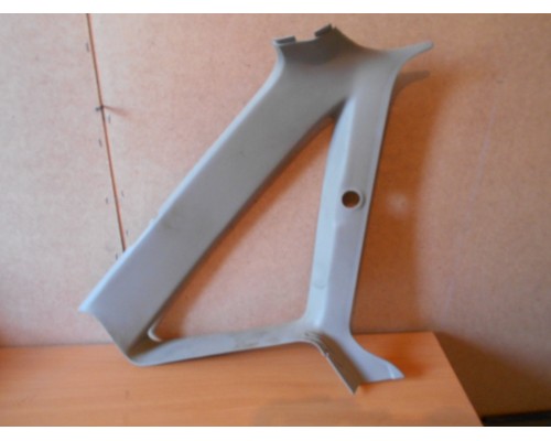 Обшивка стойки Daewoo Nexia 1995-2016 (96166915)- купить на ➦ А50-Авторазбор по цене 300.00р.. Отправка в регионы.