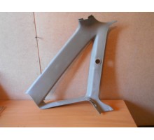 Обшивка стойки Daewoo Nexia 1995-2016