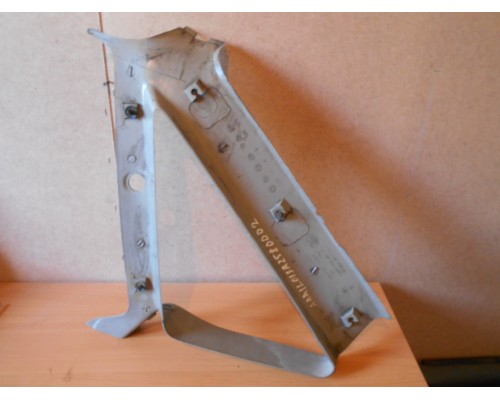 Обшивка стойки Daewoo Nexia 1995-2016 (96166915)- купить на ➦ А50-Авторазбор по цене 300.00р.. Отправка в регионы.