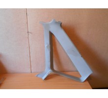 Обшивка стойки Daewoo Nexia 1995-2016