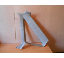 Обшивка стойки Daewoo Nexia 1995-2016