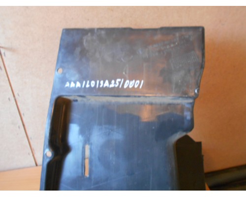 Обшивка багажника Daewoo Nexia 1995-2016 (96216660)- купить на ➦ А50-Авторазбор по цене 400.00р.. Отправка в регионы.