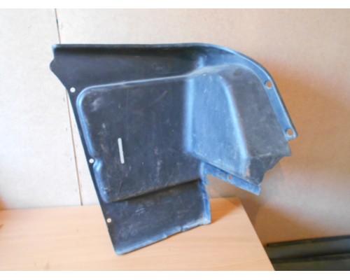 Обшивка багажника Daewoo Nexia 1995-2016 (6216660)- купить на ➦ А50-Авторазбор по цене 400.00р.. Отправка в регионы.