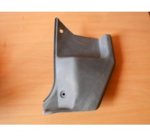 Обшивка стойки Daewoo Nexia 1995-2016