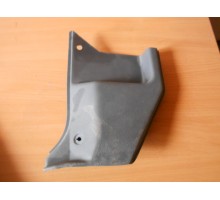 Обшивка стойки Daewoo Nexia 1995-2016