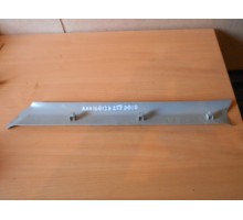 Обшивка стойки Daewoo Nexia 1995-2016