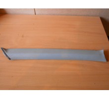 Обшивка стойки Daewoo Nexia 1995-2016