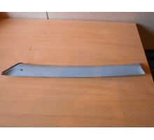 Обшивка стойки Daewoo Nexia 1995-2016