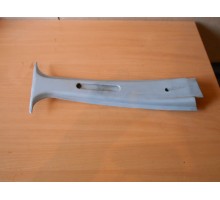 Обшивка стойки Daewoo Nexia 1995-2016