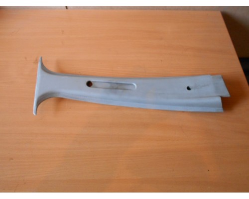 Обшивка стойки Daewoo Nexia 1995-2016 (96165865)- купить на ➦ А50-Авторазбор по цене 250.00р.. Отправка в регионы.