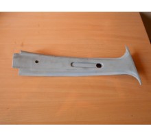 Обшивка стойки Daewoo Nexia 1995-2016