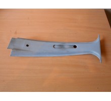 Обшивка стойки Daewoo Nexia 1995-2016