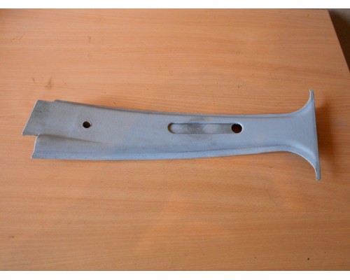 Обшивка стойки Daewoo Nexia 1995-2016 (96165875)- купить на ➦ А50-Авторазбор по цене 300.00р.. Отправка в регионы.