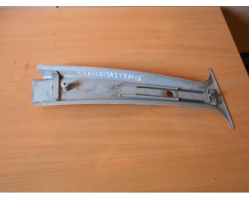 Обшивка стойки Daewoo Nexia 1995-2016 (96165875)- купить на ➦ А50-Авторазбор по цене 300.00р.. Отправка в регионы.