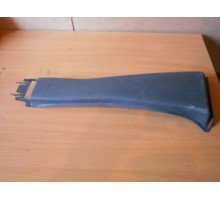 Обшивка стойки Daewoo Nexia 1995-2016