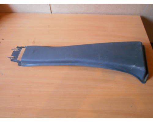 Обшивка стойки Daewoo Nexia 1995-2016 ()- купить на ➦ А50-Авторазбор по цене 300.00р.. Отправка в регионы.