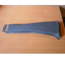 Обшивка стойки Daewoo Nexia 1995-2016