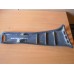 Обшивка стойки Daewoo Nexia 1995-2016 ()- купить на ➦ А50-Авторазбор по цене 300.00р.. Отправка в регионы.