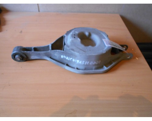 Рычаг задний поперечный Nissan Teana (J32) 2008-2013 (551B0JA000)- купить на ➦ А50-Авторазбор по цене 1000.00р.. Отправка в регионы.