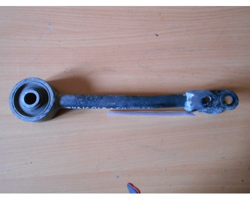 Тяга задняя продольная Nissan Teana (J32) 2008-2013 (55110JN00B)- купить на ➦ А50-Авторазбор по цене 700.00р.. Отправка в регионы.