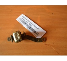 Ограничитель двери Daewoo Nexia 1995-2016