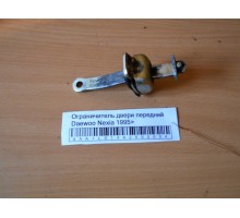 Ограничитель двери Daewoo Nexia 1995-2016
