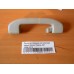 Ручка внутренняя потолочная Nissan Teana (J32) 2008-2013 (73940JN24A)- купить на ➦ А50-Авторазбор по цене 500.00р.. Отправка в регионы.