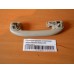 Ручка внутренняя потолочная Nissan Teana (J32) 2008-2013 (73940JN24A)- купить на ➦ А50-Авторазбор по цене 500.00р.. Отправка в регионы.