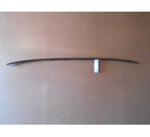 Молдинг крыши правый Daewoo Nexia 1995-2016